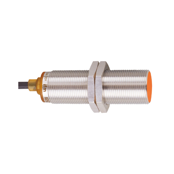 IGS267 | IGK3008BBPKG/2M/PUR